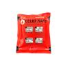Celox RAPID Gauze