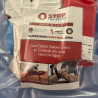 Basic Kit Stop The Bleed Chile