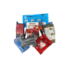 Kit personal premium Stop The Bleed Chile