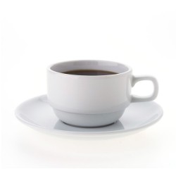 Taza