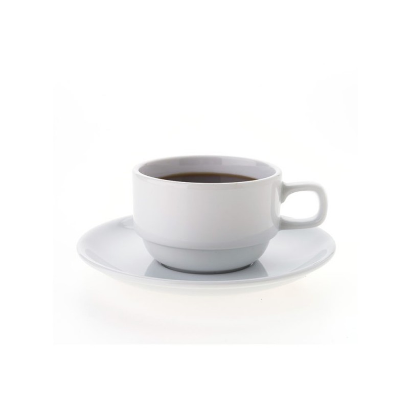 Cup Cup