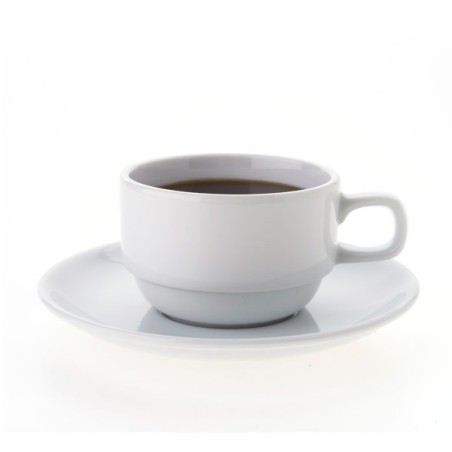 Taza