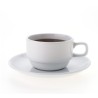 Taza