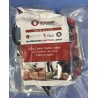 Personal basic kits Stop The Bleed Chile