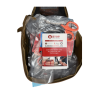Kits Premium Club de Tiro Stop The Bleed Chile
