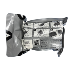 4" Emergency Bandage