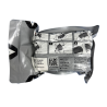 4" Emergency Bandage
