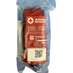 TORNIQUETE TÁCTICO SOF 5TA GENERACIÓN