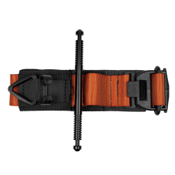 5TH GENERATION SOF TACTICAL TOURNIQUET