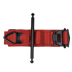 5TH GENERATION SOF TACTICAL TOURNIQUET