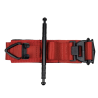 5TH GENERATION SOF TACTICAL TOURNIQUET