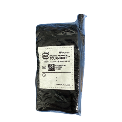 TMT TOURNIQUET