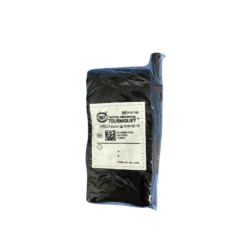 TMT TOURNIQUET