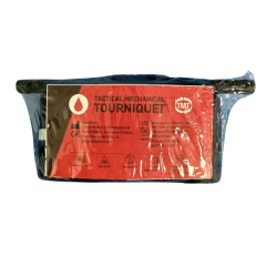 TMT TOURNIQUET
