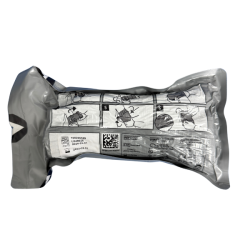 Vendaje de Emergencias de 6"